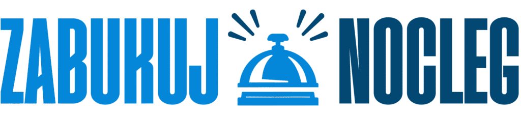 zabukujnocleg.pl
